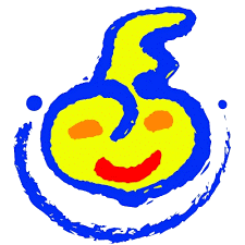 【活動預告】赤子心115年上半年預計辦理活動和課程